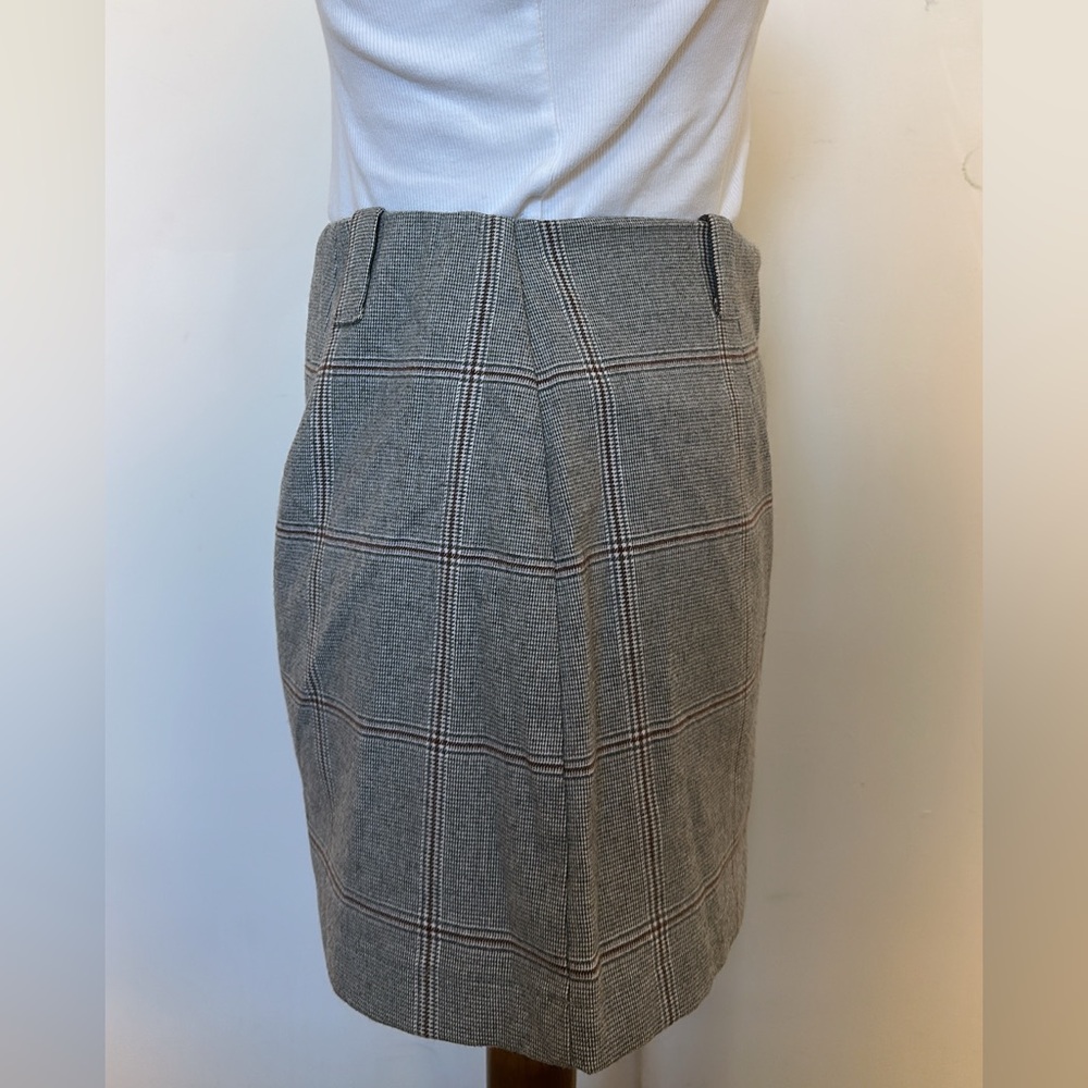 A&Fitch Set - Picture 7 of 10